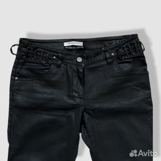 Givenchy Jeans Оригинал