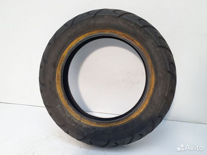 Maxxis C922 90/90-10 41J арт. А76