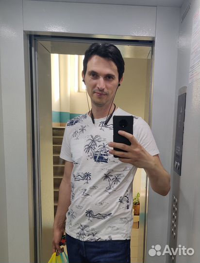 Плиточник. Ремонт ванной (расценки в описании)