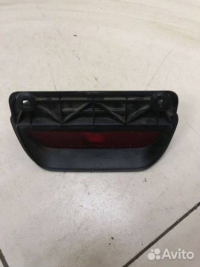 Фонарь задний стоп сигнал Honda HR-V