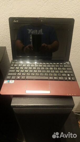 Asus