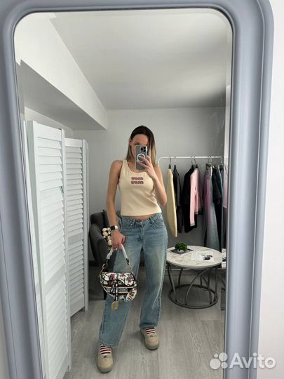 Образ в наличии, Новинки