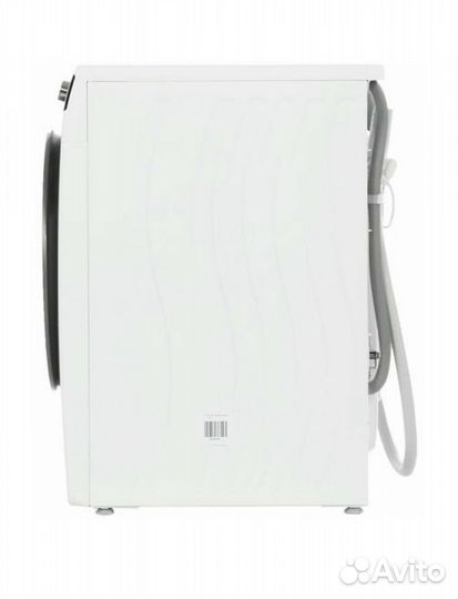 Стиральная машина gorenje