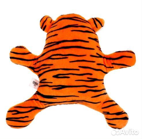 Автоигрушка на присосках новая