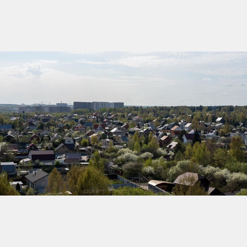 2-к. квартира, 70 м², 11/19 эт.