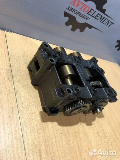 Балансировочные валы BMW e46 M43B19