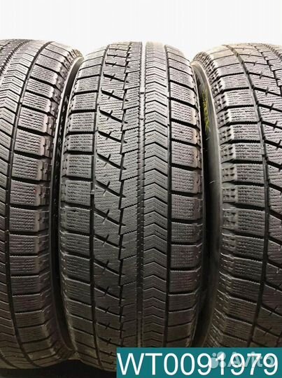 Bridgestone Blizzak VRX 185/60 R15 95T