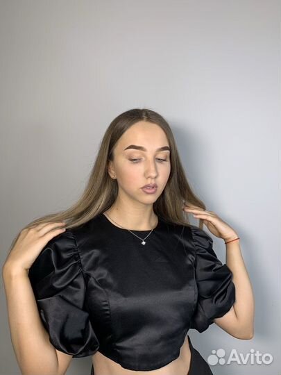 Курс мастер-бровист, курс ламинирование ресниц