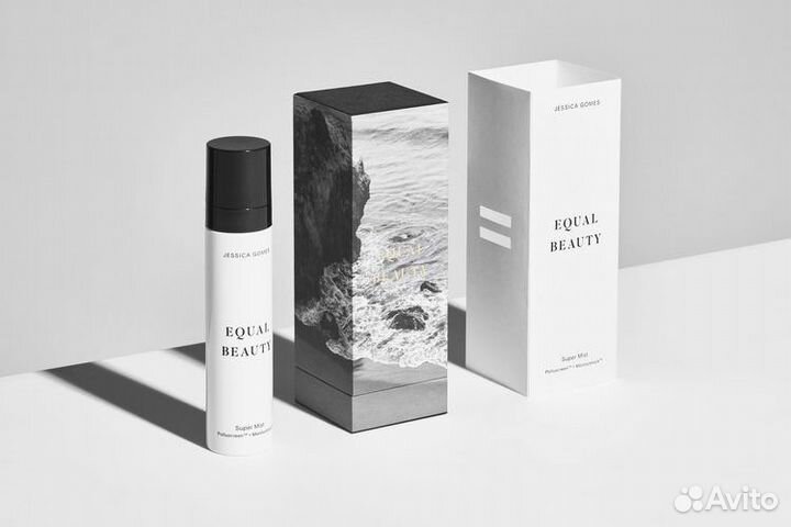 Дизайн логотипа, упаковки, фирменного стиля