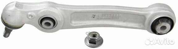 Рычаг перед поперечный G11/G32 лев 31106861169