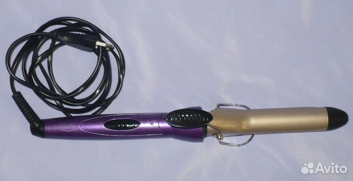 Ультро.фиолет.лампа +++++