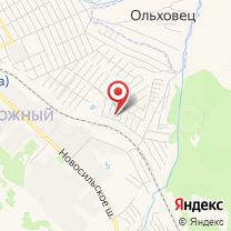 Участок 6,7 сот. (СНТ, ДНП)