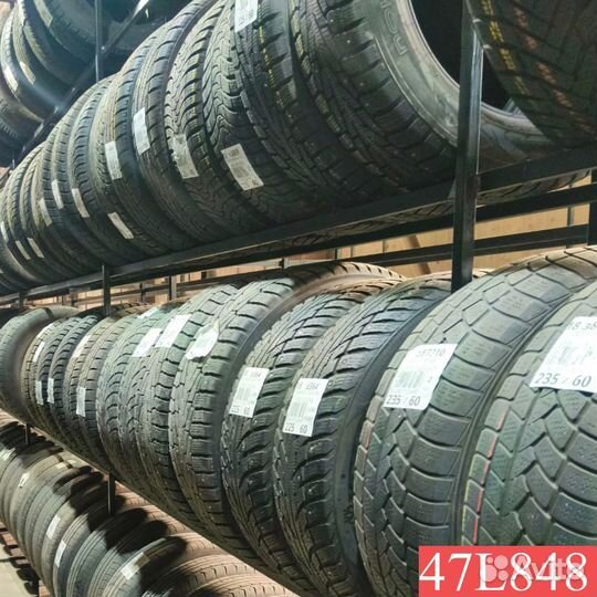 Bridgestone Ecopia EP150 225/40 R19 88L