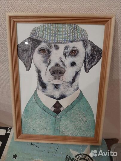 Рамки для фото