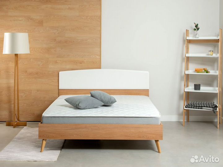 Матрас 90х200