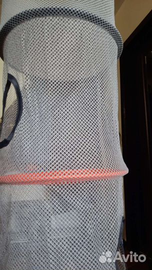 Органайзер-кофр