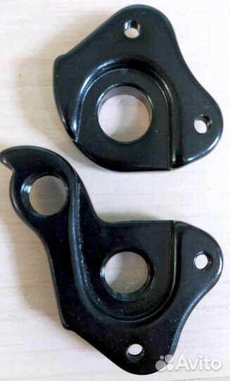 Петух для велосипеда 12-0095 (Format 2321, 2221 JS