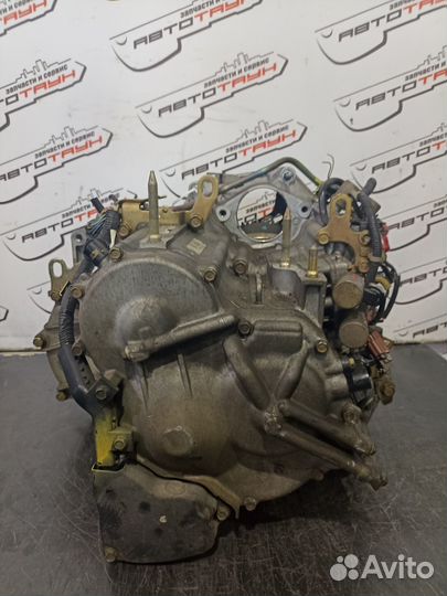 АКПП honda F18B F20B F23A H23A accord torneo CF3 CF4 CF6 CH9 CL3 mcja mdja baxa maxa атм 21210paxt02