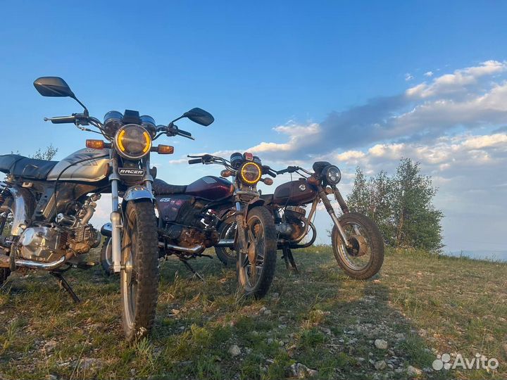 Alpha rc 70 обмен