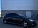 Opel Astra GTC 1.6 MT, 2010, 249 067 км с пробегом, цена 480000 руб., Ярославль