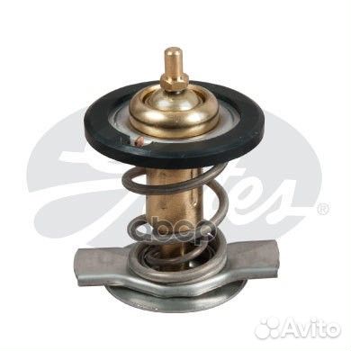 Термостат MB W218/W213/W463/W166/W221/W164/W470