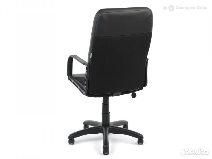 Кресло для руководителя Чери Биг