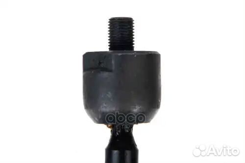 Тяга рулевая Chery Tiggo T11 06-13 5502715ASX