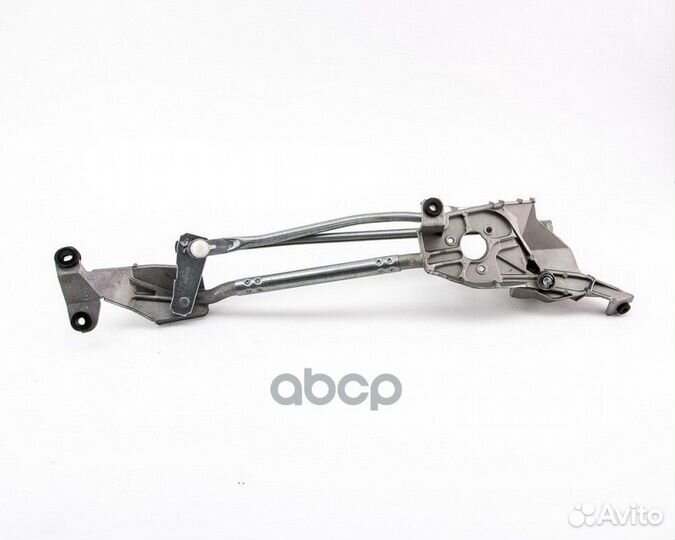 Трапеция стеклоочистителя MT82051A031 dominant