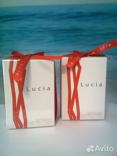 Женская косметика