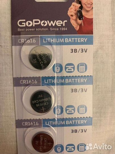 Корпус ключа Тoyota, Мицубиси