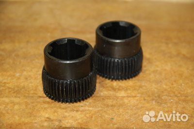 Муфта для Кировец