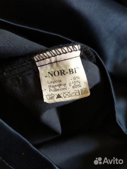 Платье 42,44,46