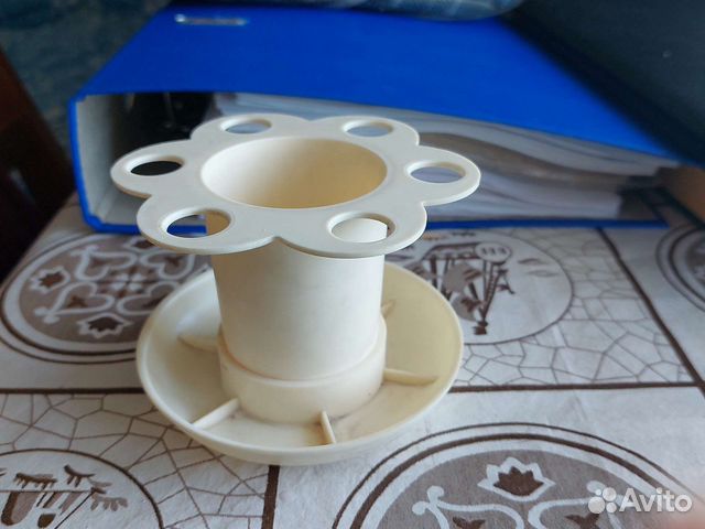 Открывашки СССР Крышки для банок