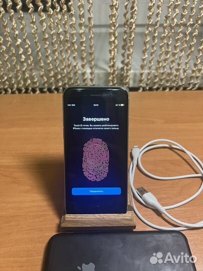 iPhone 6s 32 gb Original