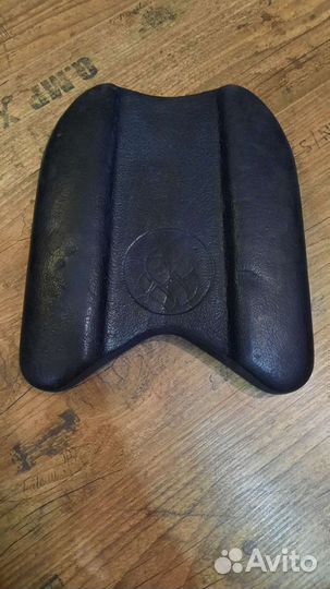 Доска для плавания