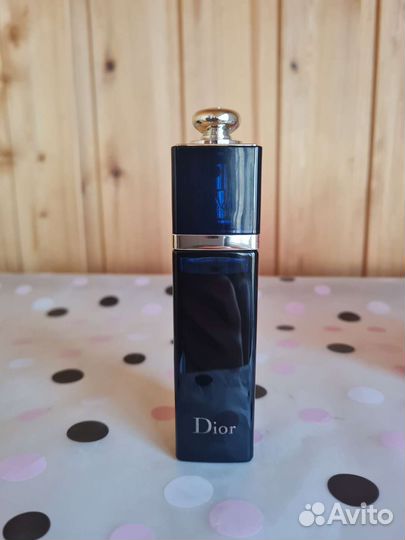 П/в Ghost,Dior,Versace,Givenchy Оригинал