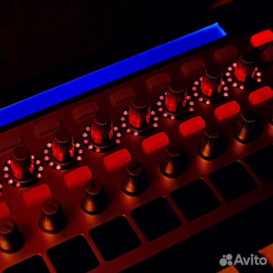 Студия звукозаписи. Запись песни. Песня в подарок