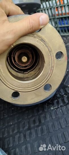 Терморегулятор ртп 65-75 гост 22464-77