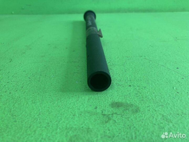 Маслопровод MAN TGA