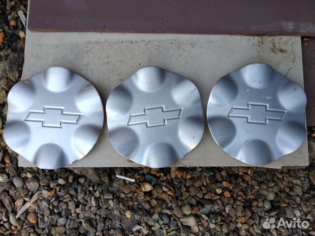 2123-3101014. Колпак ступицы 2123 нива шевроле. Колпаки на ниву шевроле. Колпак ступицы 2123 нива шевроле. 2123-3101014.