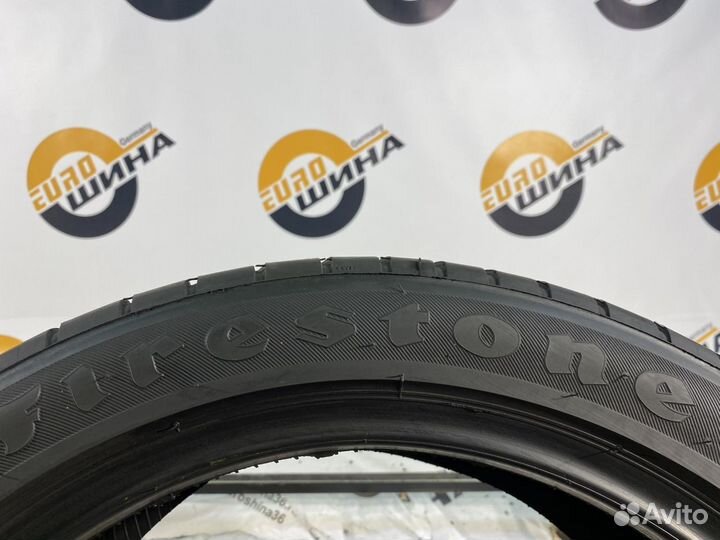 Firestone Firehawk SZ90 235/45 R18 102Y