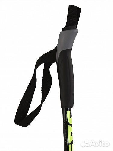 Палки STC (165) Палки STC