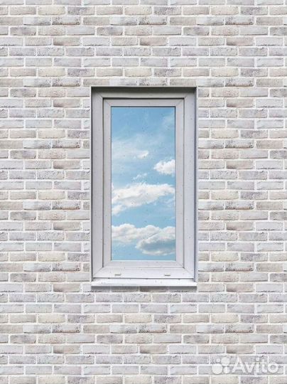 Окна пластиковые остекление балконов