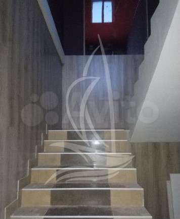 Нежилое здание 340 кв.м