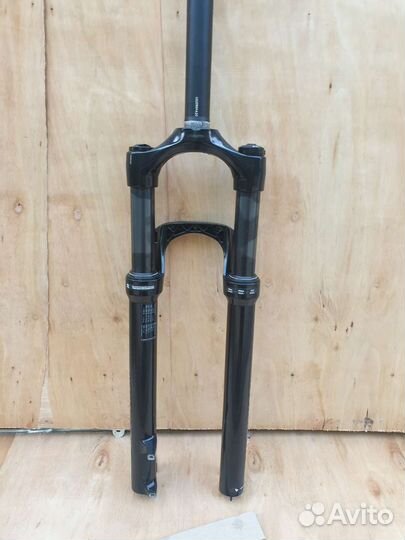 Вилка 27,5