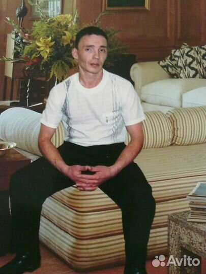 Электрогазосварщик