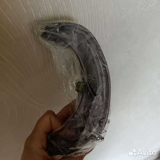 Очки защитные