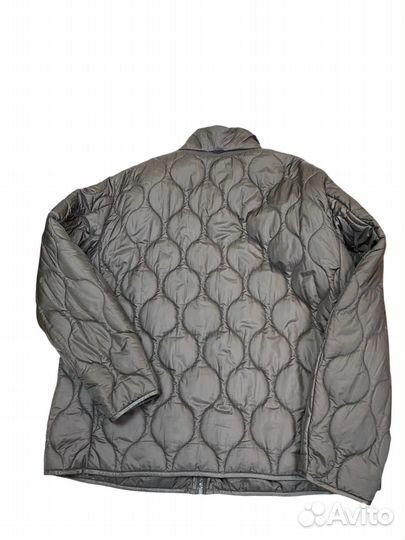 Quickness женская куртка