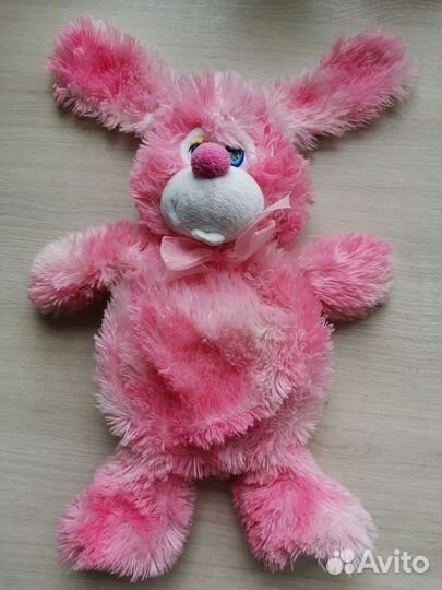 Детские сумки и рюкзаки