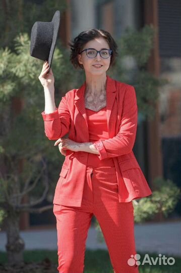 Семейная, LoveStory, студийная, Уличная фотосъемка